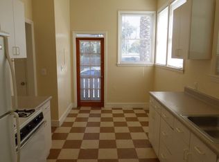 248 Nutmeg St #C, San Diego, CA 92103