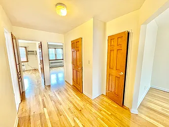 Rented by Amorelli Realty