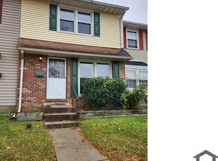 5445 Princess Dr #1, Rosedale, MD 21237