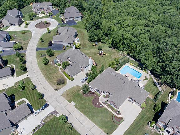 5th image of 12547 Grandview Forest Dr