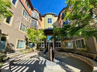 15700 116th Ave NE APT 306, Bothell, WA 98011