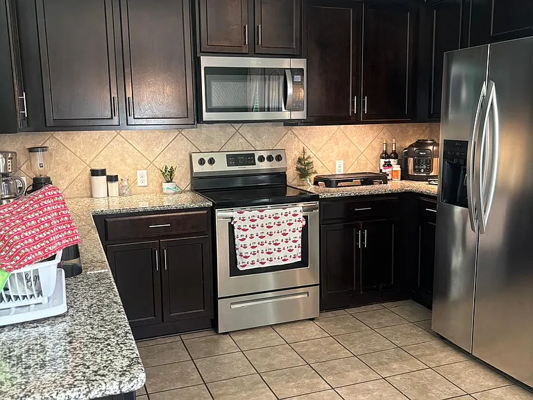 313 Ammonite Ln — Photo 5