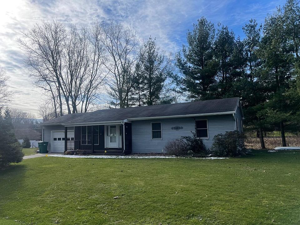1st image of 3312 Dexter Dr