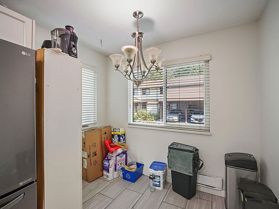 4th image of 13880 74th Ave #75