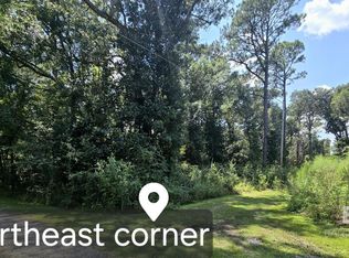 0 Helen Dr #55-56/00, Summerdale, AL 36580