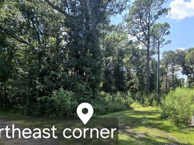 0 Helen Dr #55-56/00, Summerdale, AL, 36580