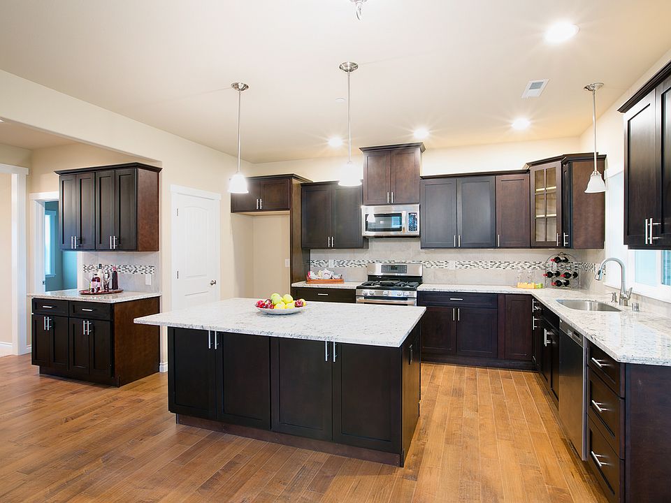 1st image of 20407 Church Lake Dr E
