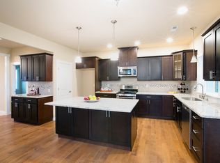 20407 Church Lake Dr E, Bonney Lake, WA 98391