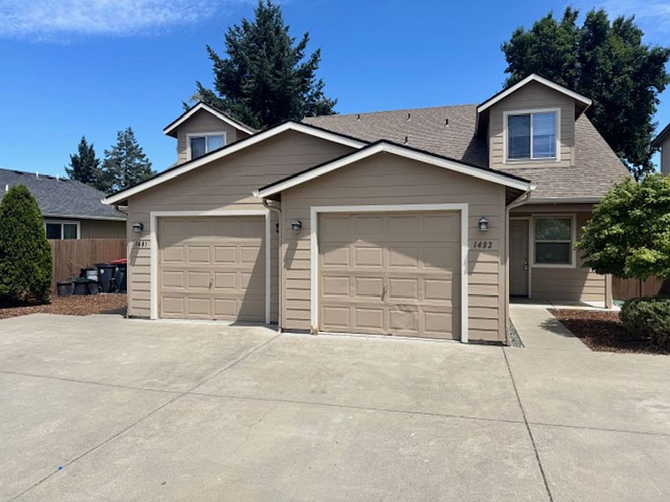 1st image of 1491 Clearsprings Dr #1493