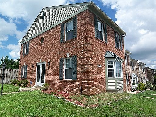 1st image of 3510 Legere Ct
