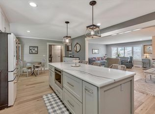 710 Ridgemark Dr, Hollister, CA 95023