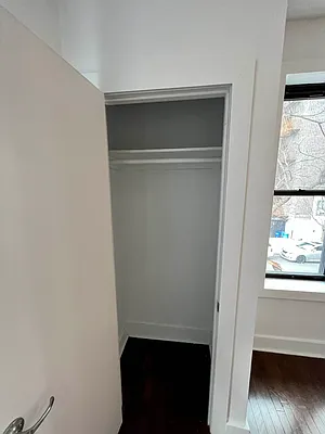 Rented by ERN Flats | media 11