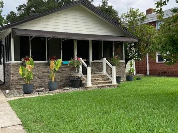 1031 Riviera St, Jacksonville, FL 32207