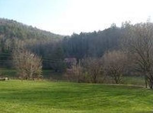 323 Owl Creek Rd, Murphy, NC 28906