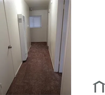 2049 Austin St — Photo 13