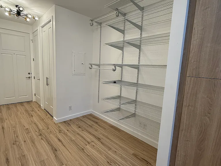336 E 1st Ave #102 — Photo 5