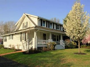 2192 Old Philadelphia Pike, Lancaster, PA 17602