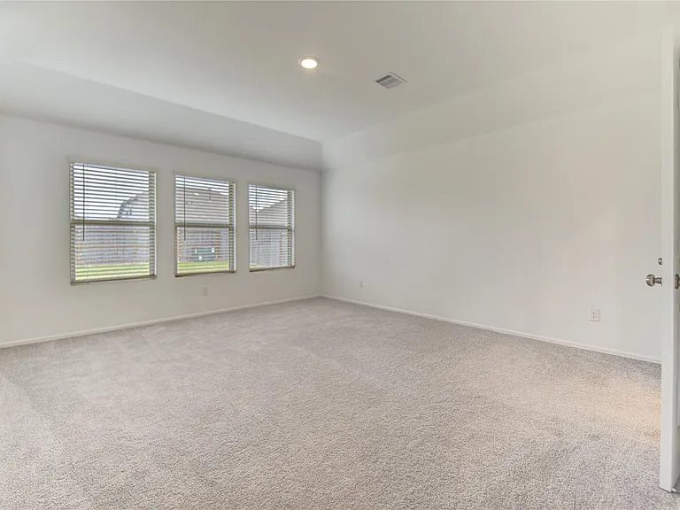 2554 Olivine Stone Dr — Photo 24