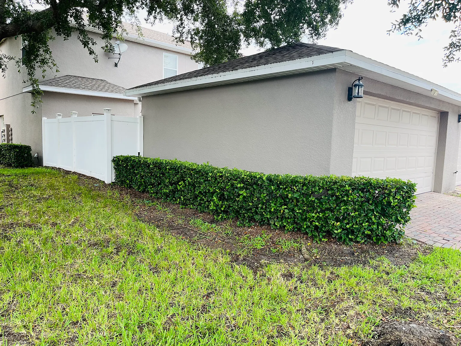 11828 Great Commission Way — Photo 3