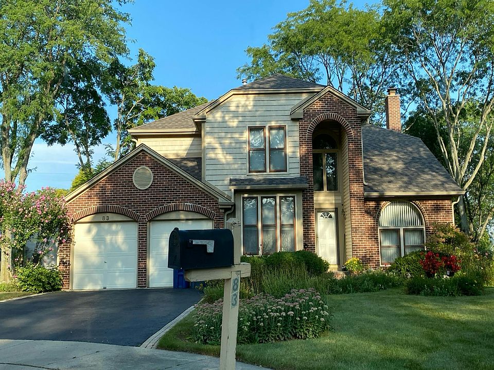 1st image of 83 Dawson Ct