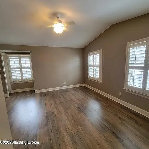 210 Arterburn Dr — Photo 27