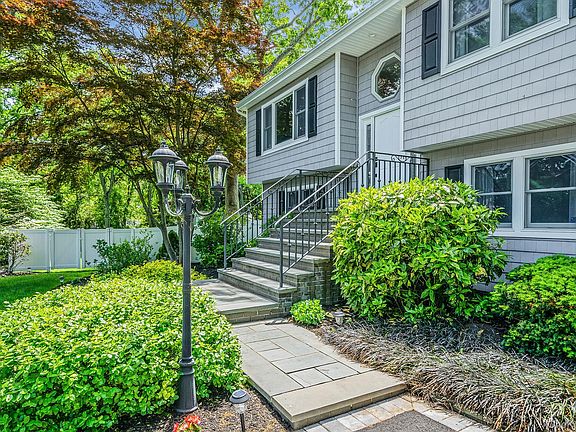 2nd image of 74A Hilltop Drive #A