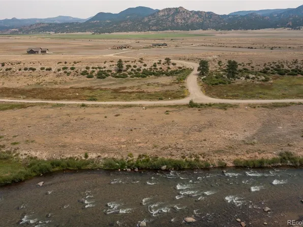 24256 River Rock Lane LOT 22, Buena Vista, CO 81211