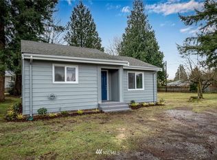 1121 Wicker Rd, Sedro Woolley, WA 98284