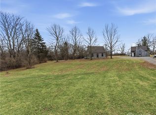 680 Bischoff Rd, New Carlisle, OH 45344