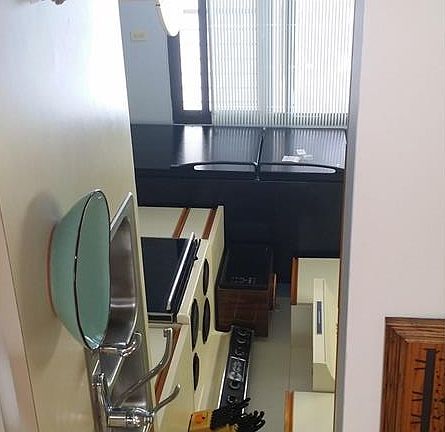 5th image of 6291 Bahia Del Mar Cir APT 205