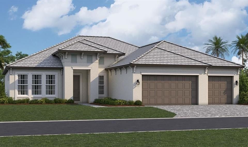 1st image of 13301 Amargo Ct