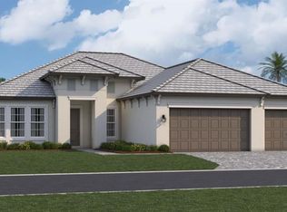 13301 Amargo Ct, Venice, FL 34293