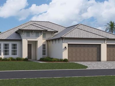 13301 Amargo Ct, Venice, FL, 34293
