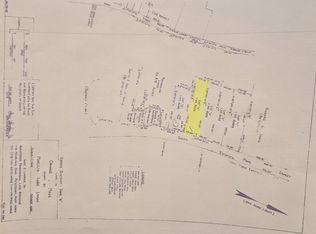 0 S Main St, Orange, MA 01364