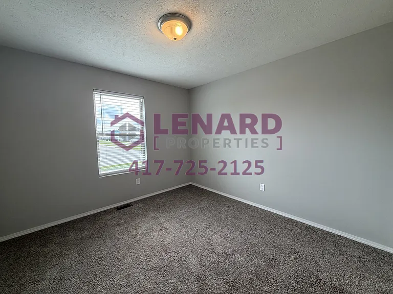 1361 S Lorraine Ave — Photo 13