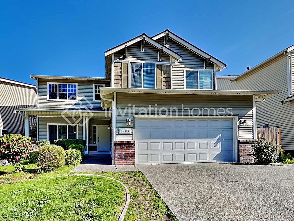1st image of 7703 198th St E