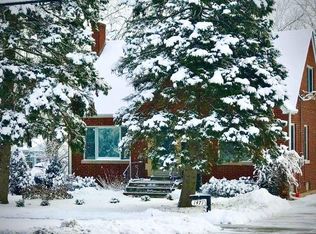 1471 Main St, Crete, IL 60417