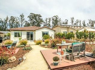 1056 Ford Dr, Nipomo, CA 93444