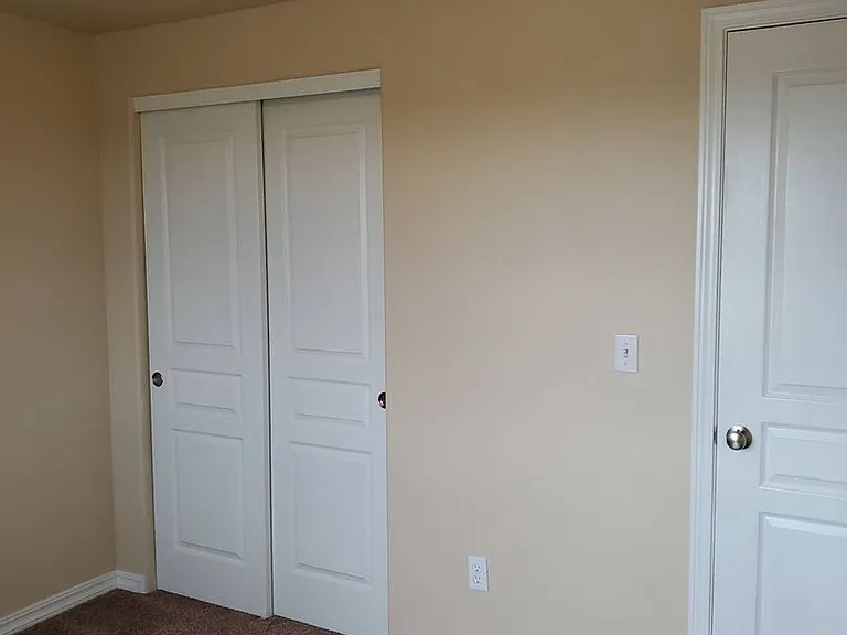 601 N Mississippi Dr — Photo 22