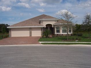 6904 47th Ct E, Ellenton, FL 34222