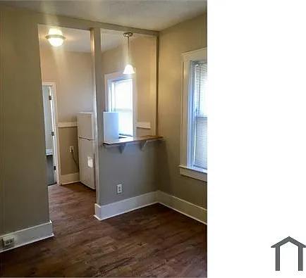 599 W Main St — Photo 3