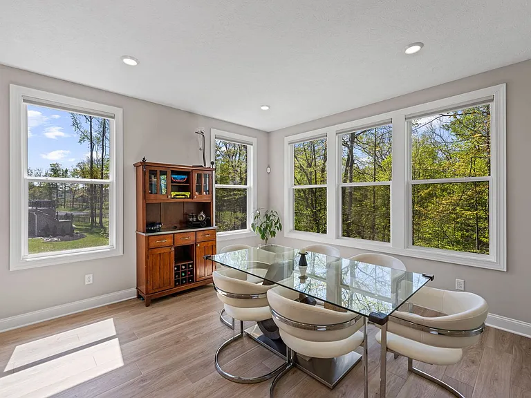 233 Lake Balaton Dr — Photo 51