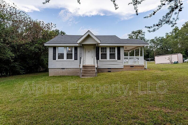 1st image of 2 Claremont Dr