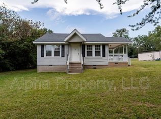 2 Claremont Dr, Greenville, SC 29609