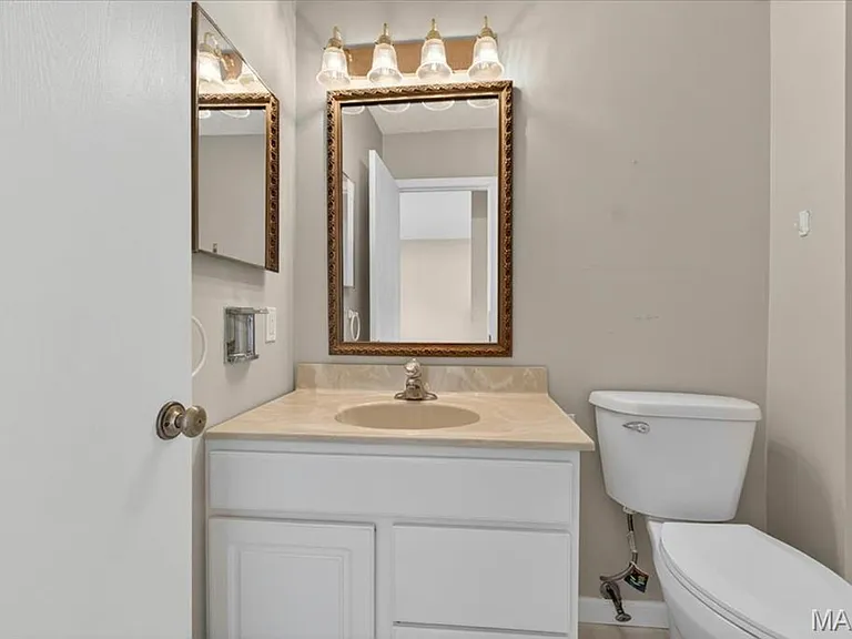 4038 N Bridge Dr — Photo 22