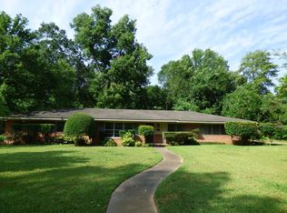 620 King St, Nacogdoches, TX 75961