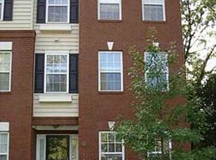 914 Orapax St APT G, Norfolk, VA 23507