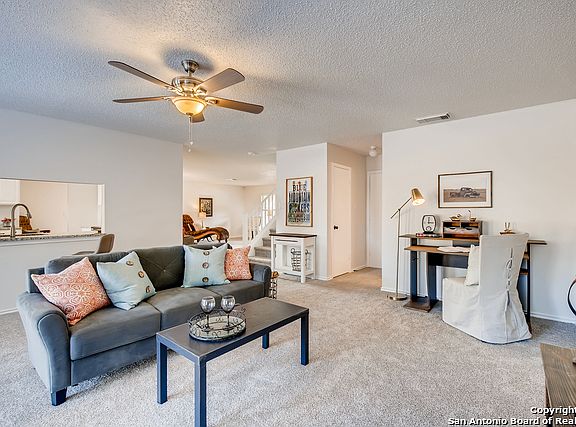 4th image of 15823 Lomita Springs Dr
