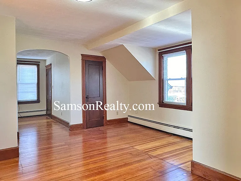 610 Pawtucket Ave #3 — Photo 5