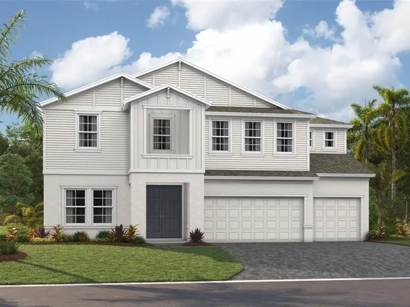 33315 TWILIGHT SEA PLACE, DADE CITY, FL 33525
